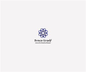 Logo Design by Signature