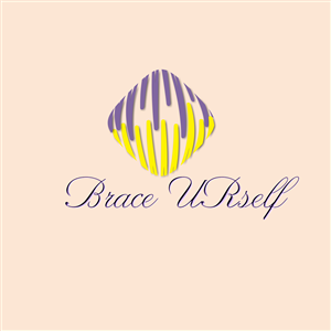 Logo Design by danel