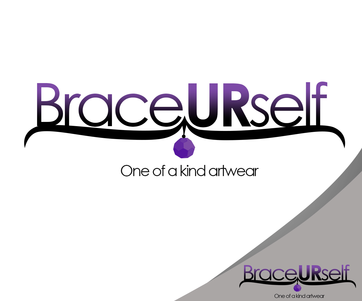 Logo Design by Navz for this project | Design #3662199