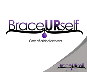 Logo Design by Navz