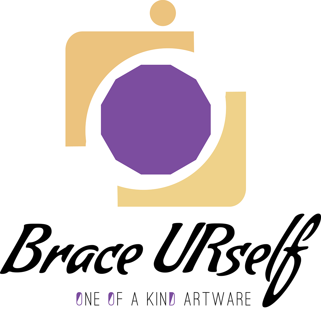 Logo-Design von JAS Designs für dieses Projekt | Design #3743698