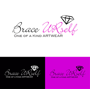 Logo Design by Seema Gupta