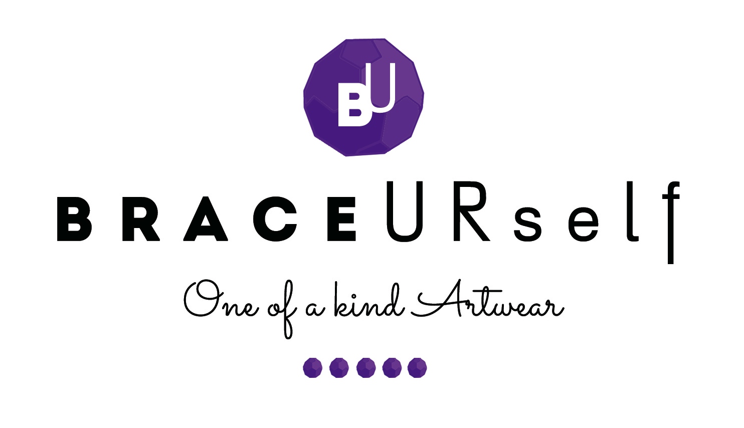 Logo Design by ashleighmorgan for this project | Design #3675514