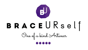 Logo Design by ashleighmorgan