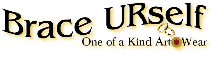 Logo Design by Amity for this project | Design #3658461