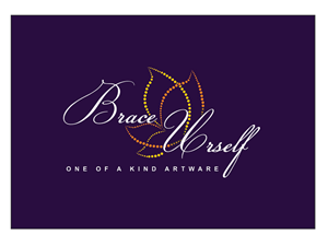 Logo Design by ESolz Technologies