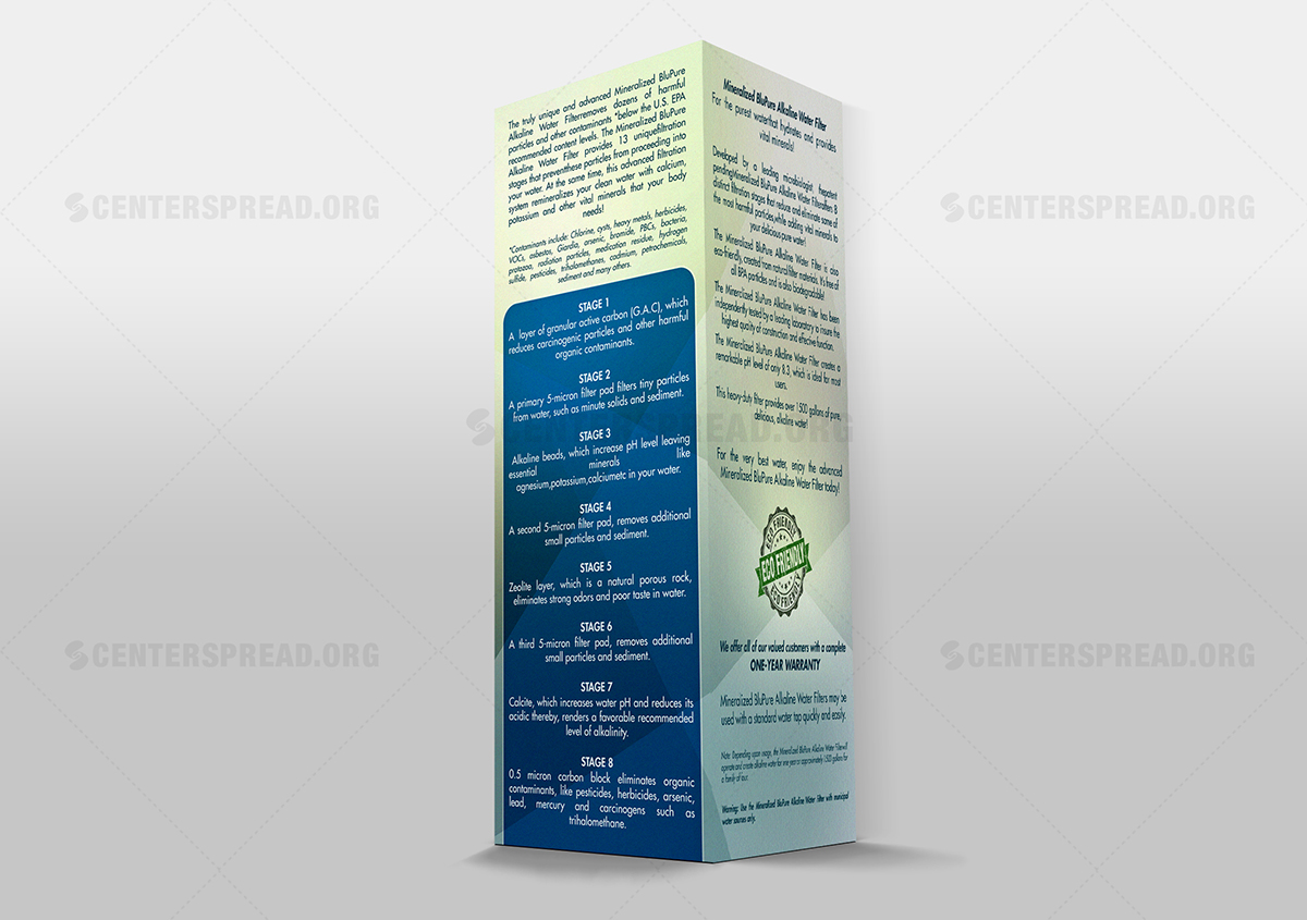 Packaging Design by CENTERSPREAD for this project | Design #3695885