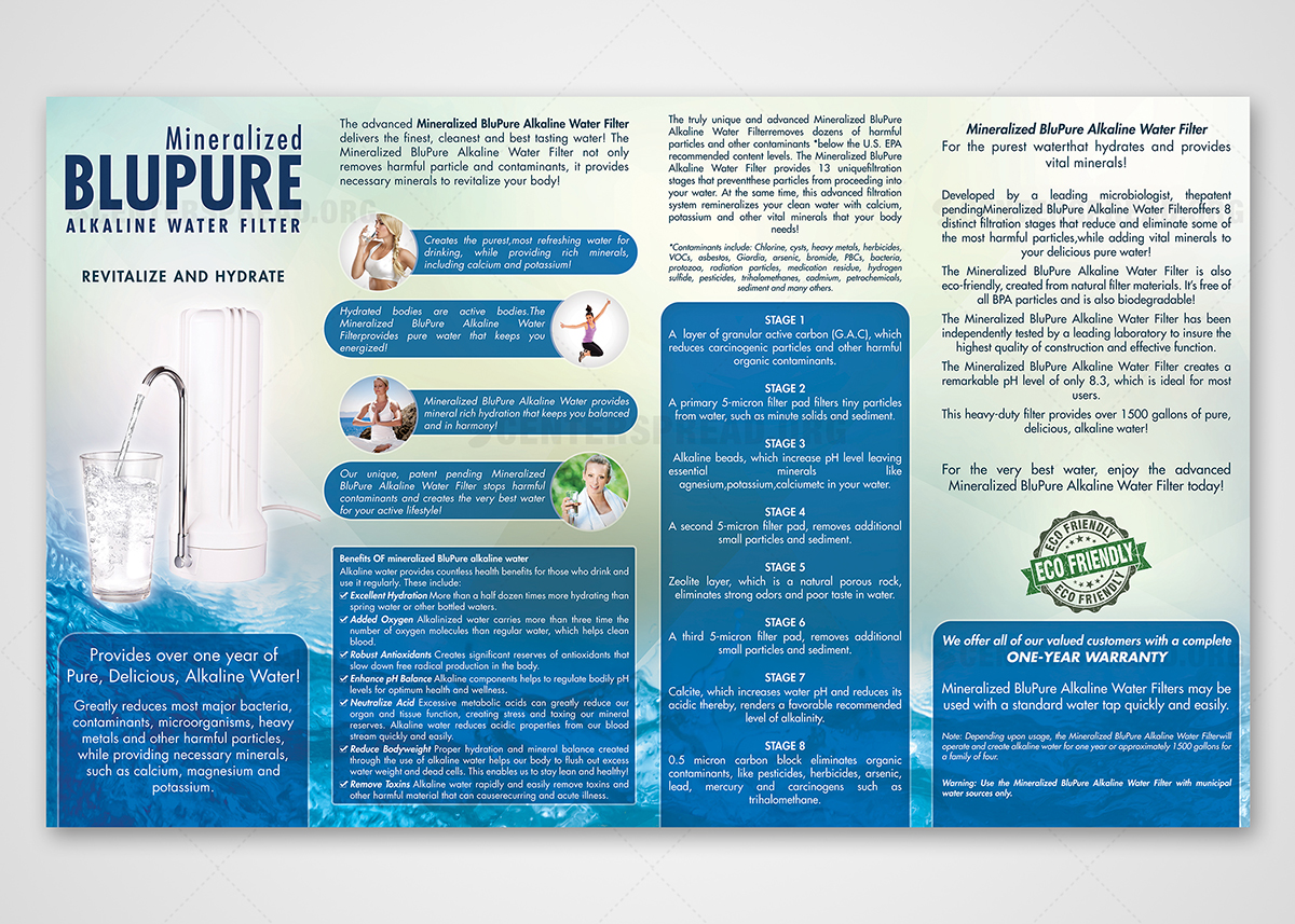 Packaging Design by CENTERSPREAD for this project | Design #3724913