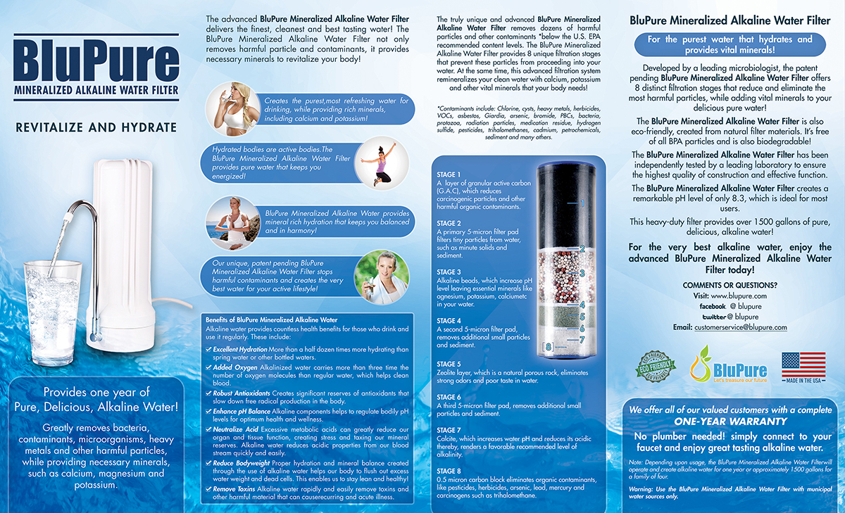 Packaging Design by CENTERSPREAD for this project | Design #3846327