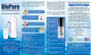 Packaging Design by CENTERSPREAD for this project | Design: #3846327