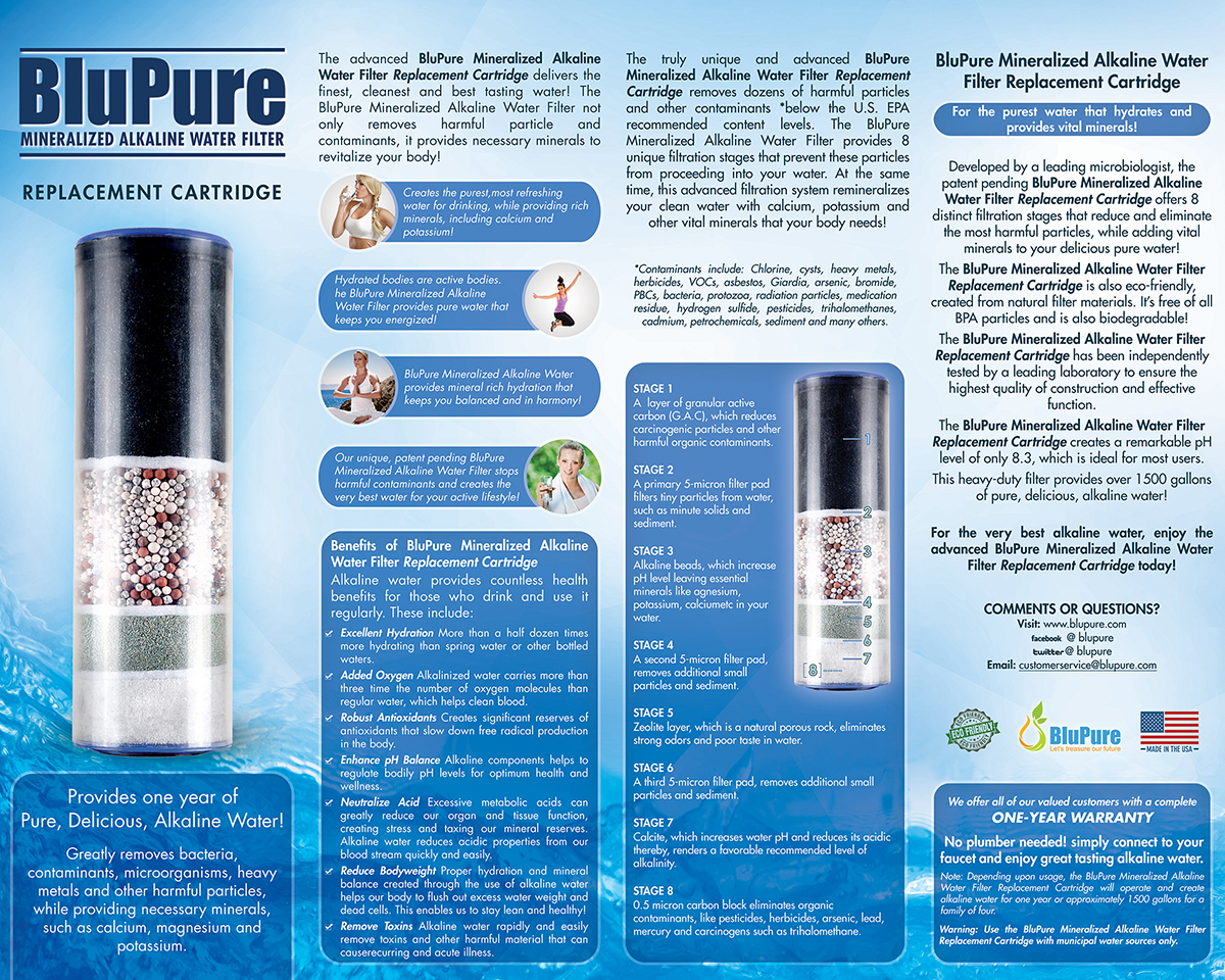 Packaging Design by CENTERSPREAD for this project | Design #3846334