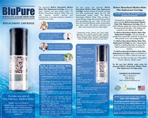 Packaging Design by CENTERSPREAD for this project | Design: #3846334