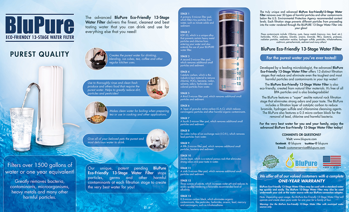 Packaging Design by CENTERSPREAD for this project | Design #3846340