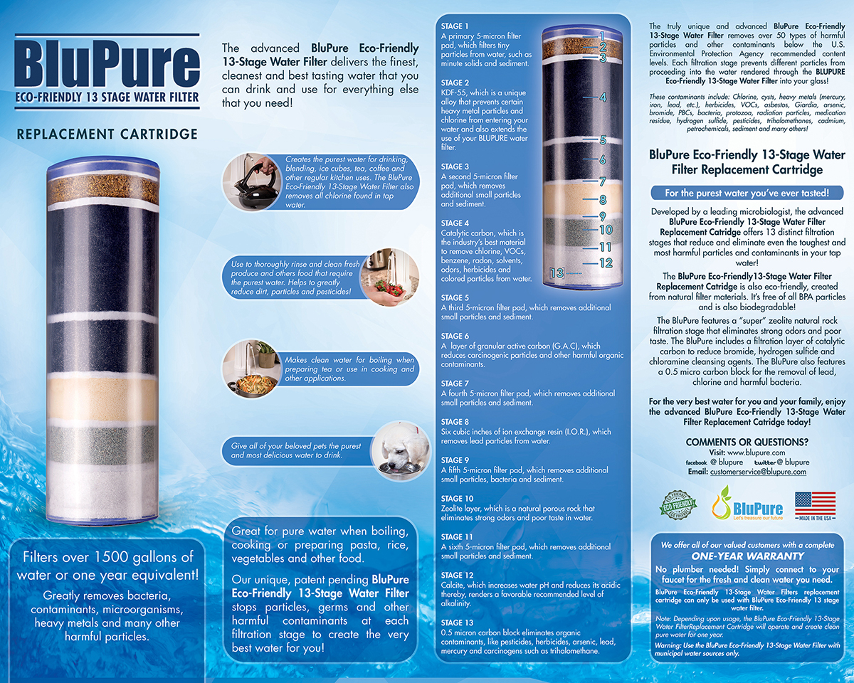 Design Emballage par CENTERSPREAD pour ce projet | Design #3846351