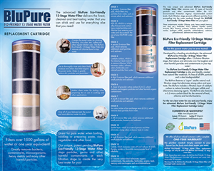 Packaging Design by CENTERSPREAD for this project | Design: #3846351