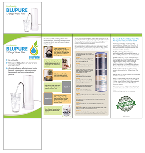 Packaging Design by Dunamis for this project | Design: #3691912