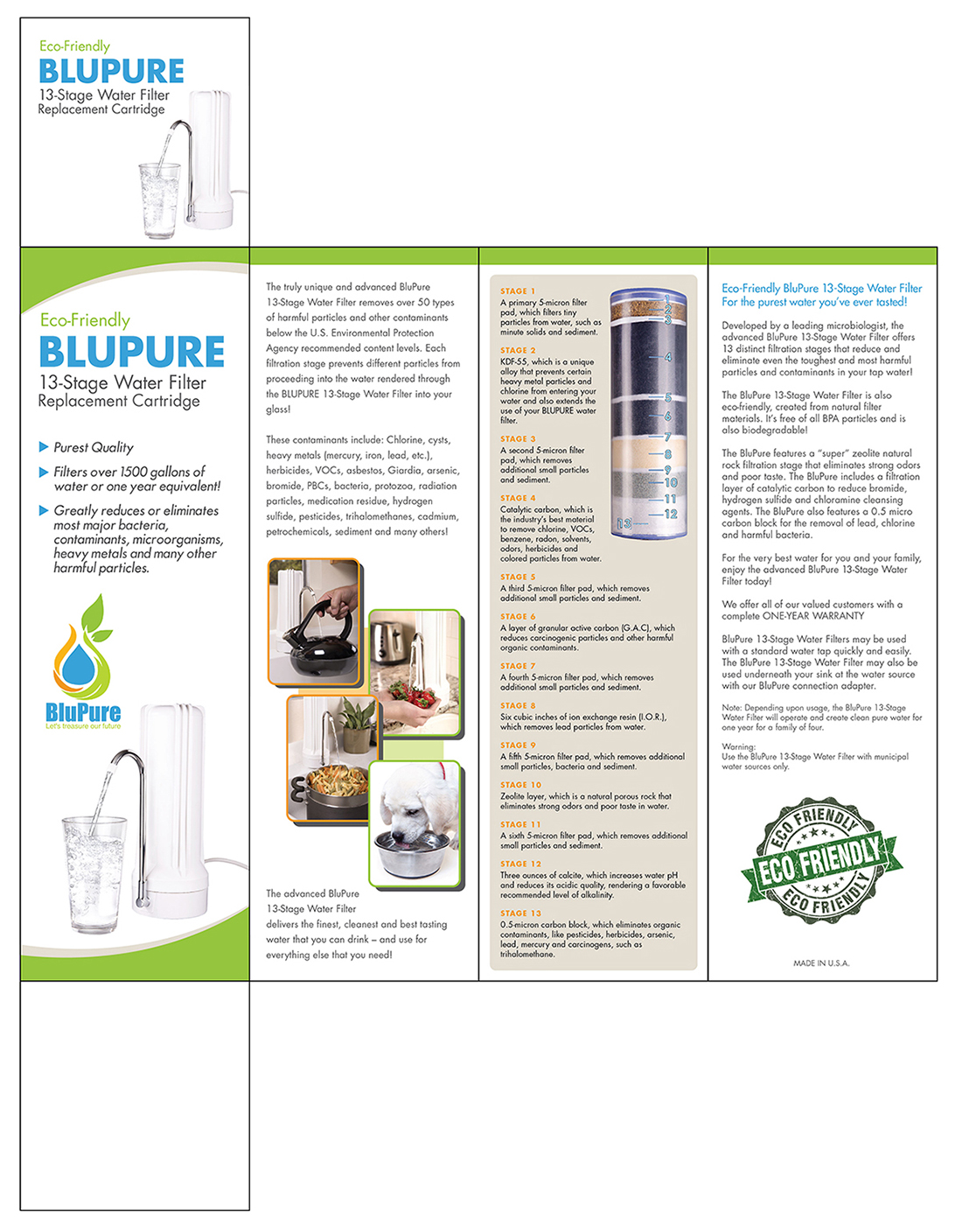 Diseño de Empaque por Dunamis para este proyecto | Diseño #3691917