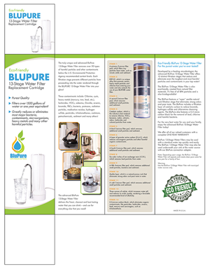 Packaging Design by Dunamis for this project | Design: #3691917