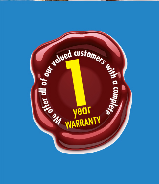 Packaging Design by Impressive Sol for this project | Design #3712252