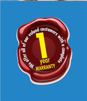 Diseño de Empaque por Black Stallions Impressive Solutions para este proyecto | Diseño #3712252