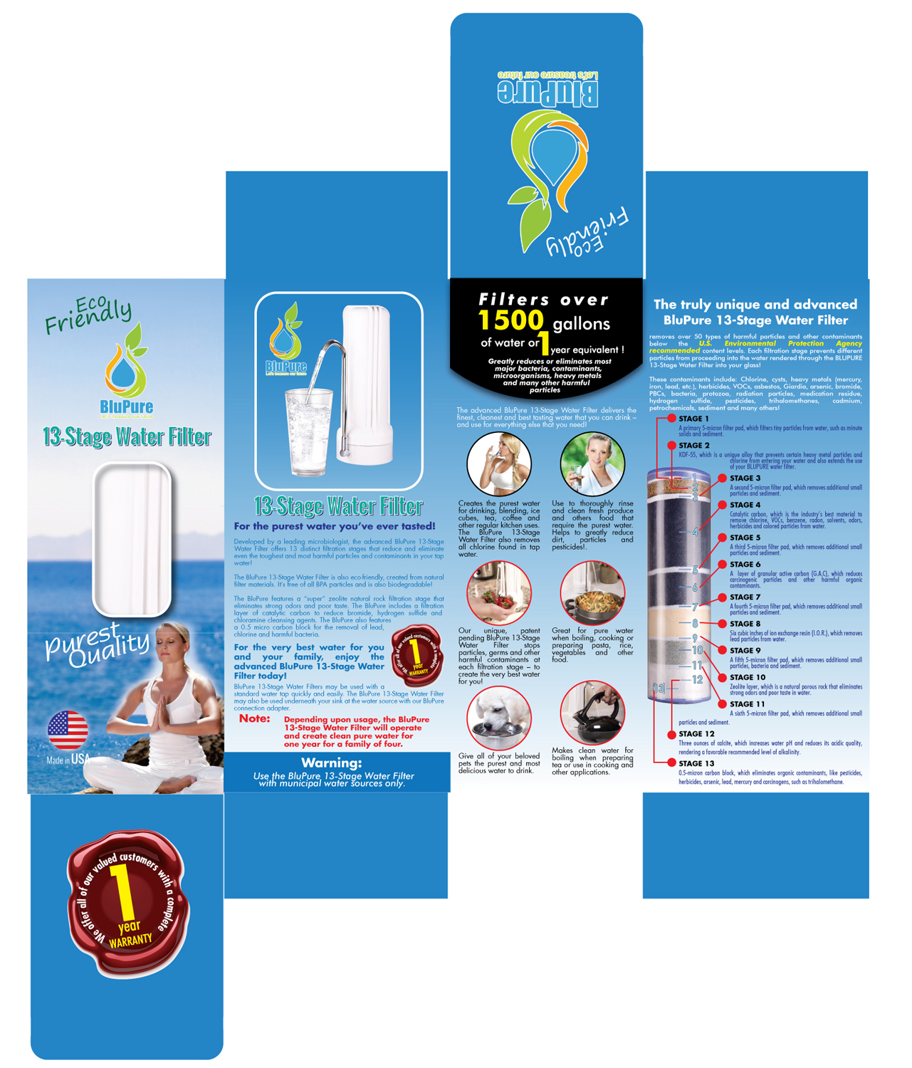 Design Emballage par Impressive Solutions pour ce projet | Design #3712326