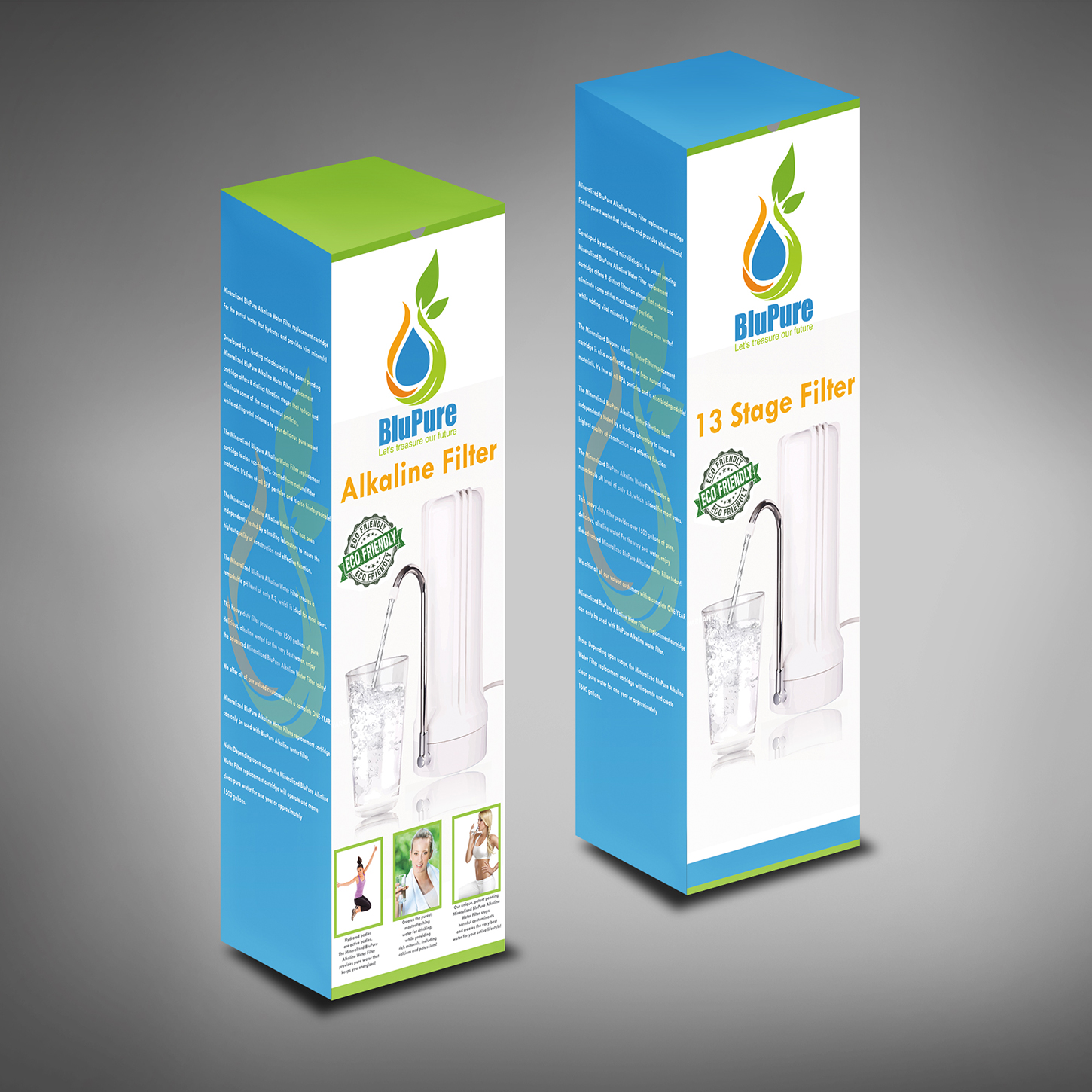 Design Emballage par IGlowCreationz pour ce projet | Design #3706244