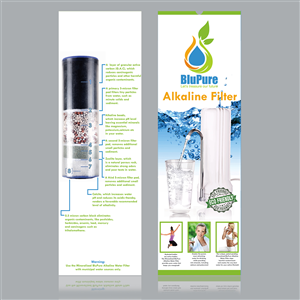 Packaging Design by IGlowCreationz for this project | Design: #3737560