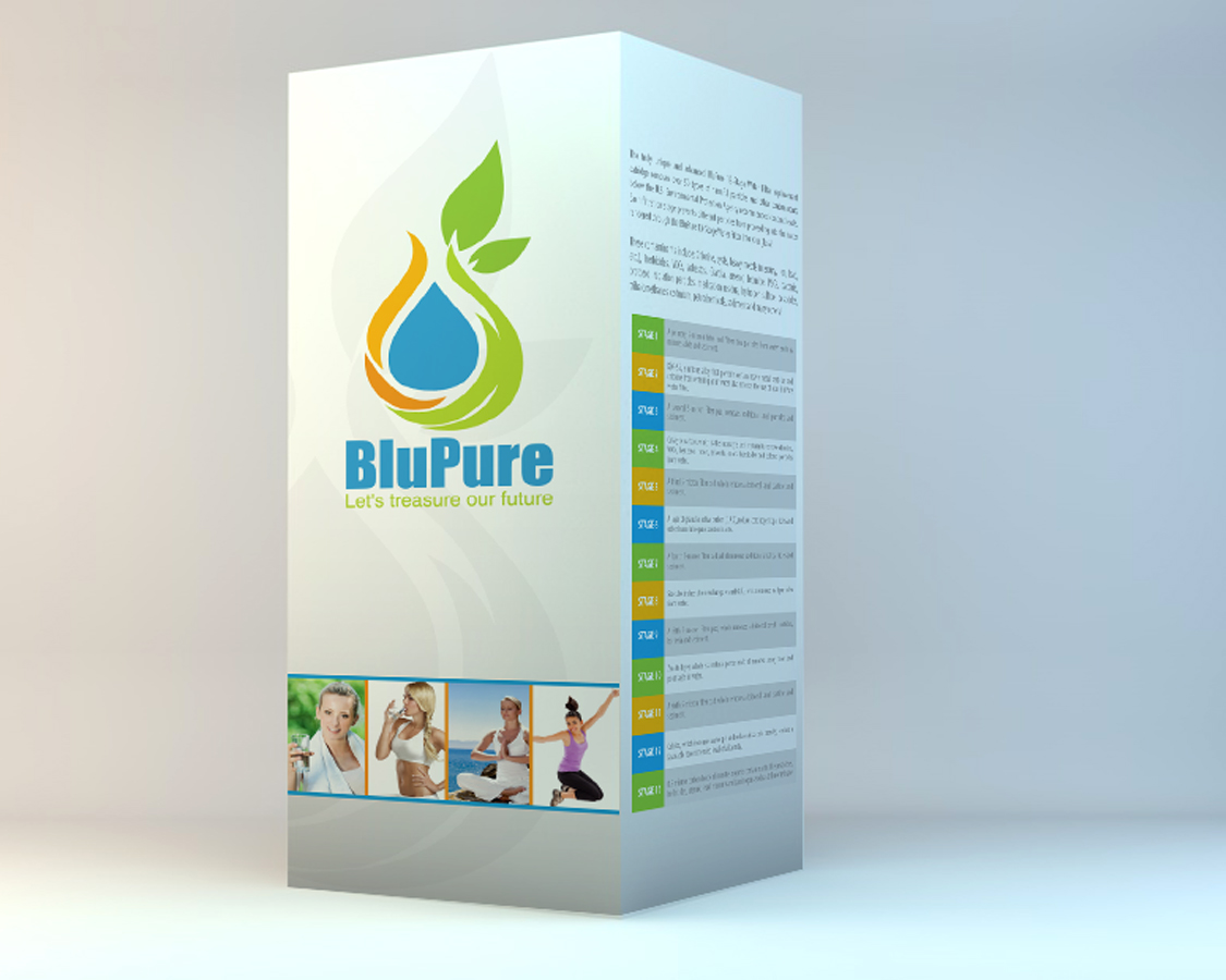 Packaging Design by JCR for this project | Design #3689310