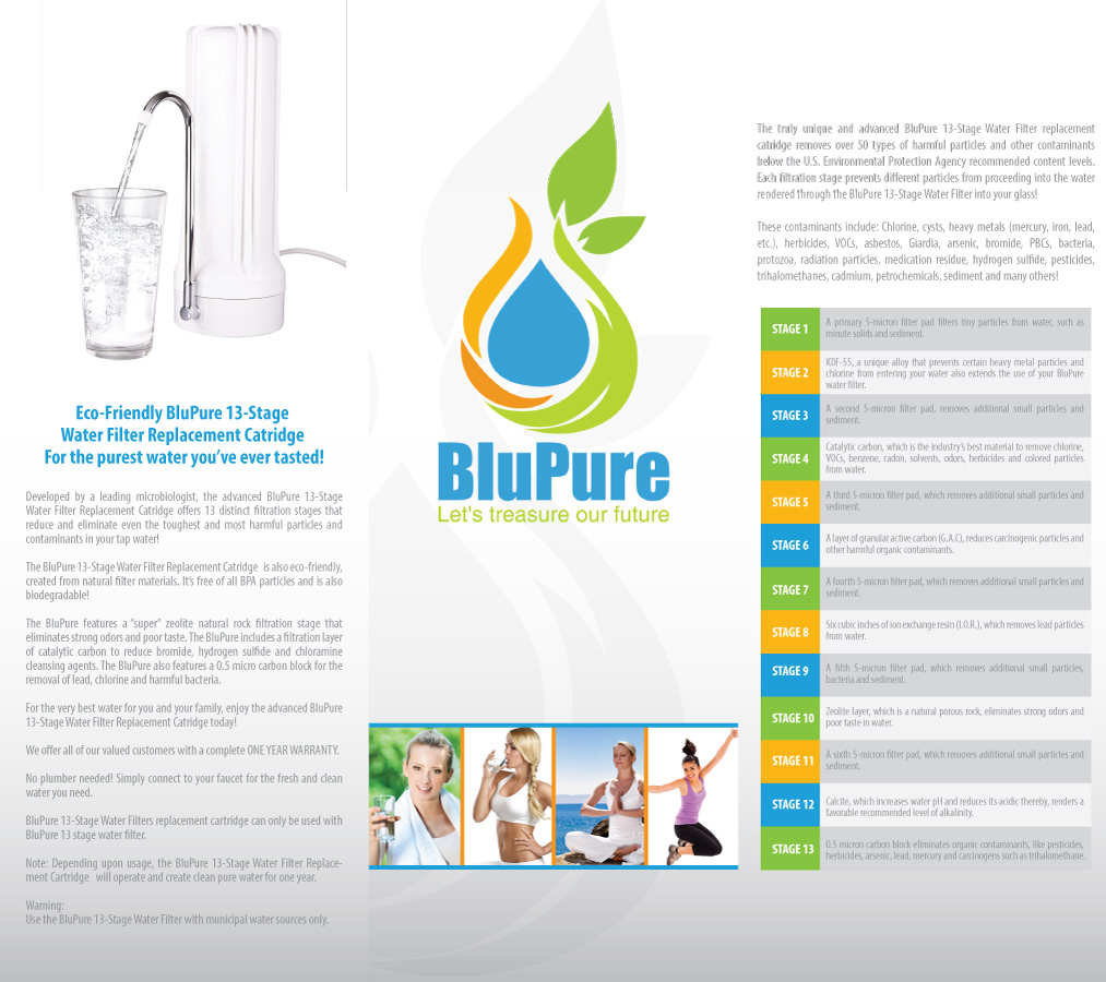 Packaging Design by JCR for this project | Design #3689312