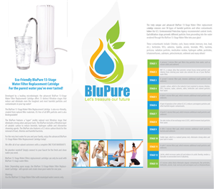 Packaging Design by JCR for this project | Design: #3689312