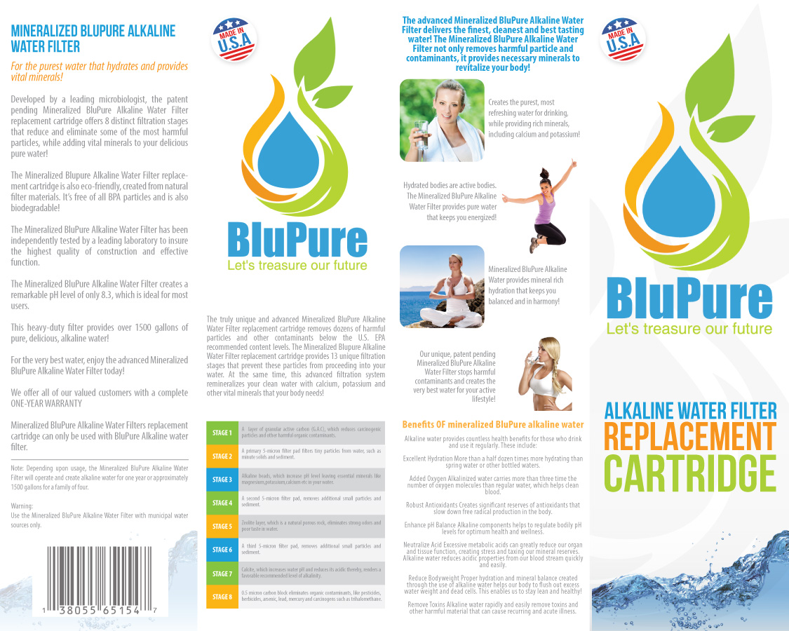 Packaging Design by JCR for this project | Design #3759296