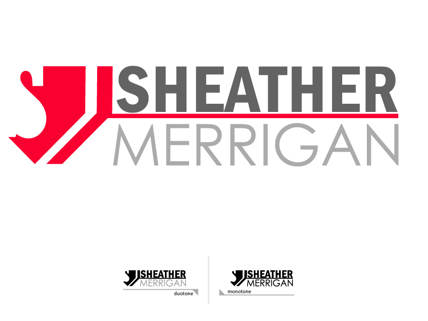 Diseño de Papelería por putut purnawanto para Sheather  Merrigan | Diseño #105571