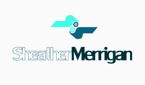 Schreibwaren-Design von justinas für Sheather  Merrigan | Design #100475