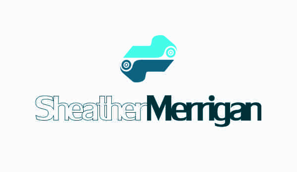 Schreibwaren-Design von justinas für Sheather  Merrigan | Design #100478