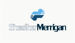 Diseño de Papelería por justinas para Sheather  Merrigan | Diseño: #100478