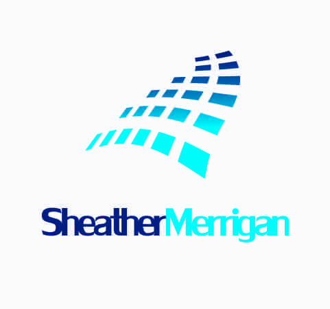 Schreibwaren-Design von justinas für Sheather  Merrigan | Design #100483