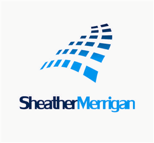 Diseño de Papelería por justinas para Sheather  Merrigan | Diseño: #100483