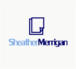 Diseño de Papelería por justinas para Sheather  Merrigan | Diseño: #100487
