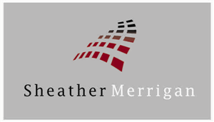 Design de Papeterie par justinas pour Sheather  Merrigan | Design #102033