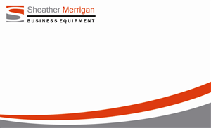 Diseño de Papelería por hasan edogawa para Sheather  Merrigan | Diseño: #101014