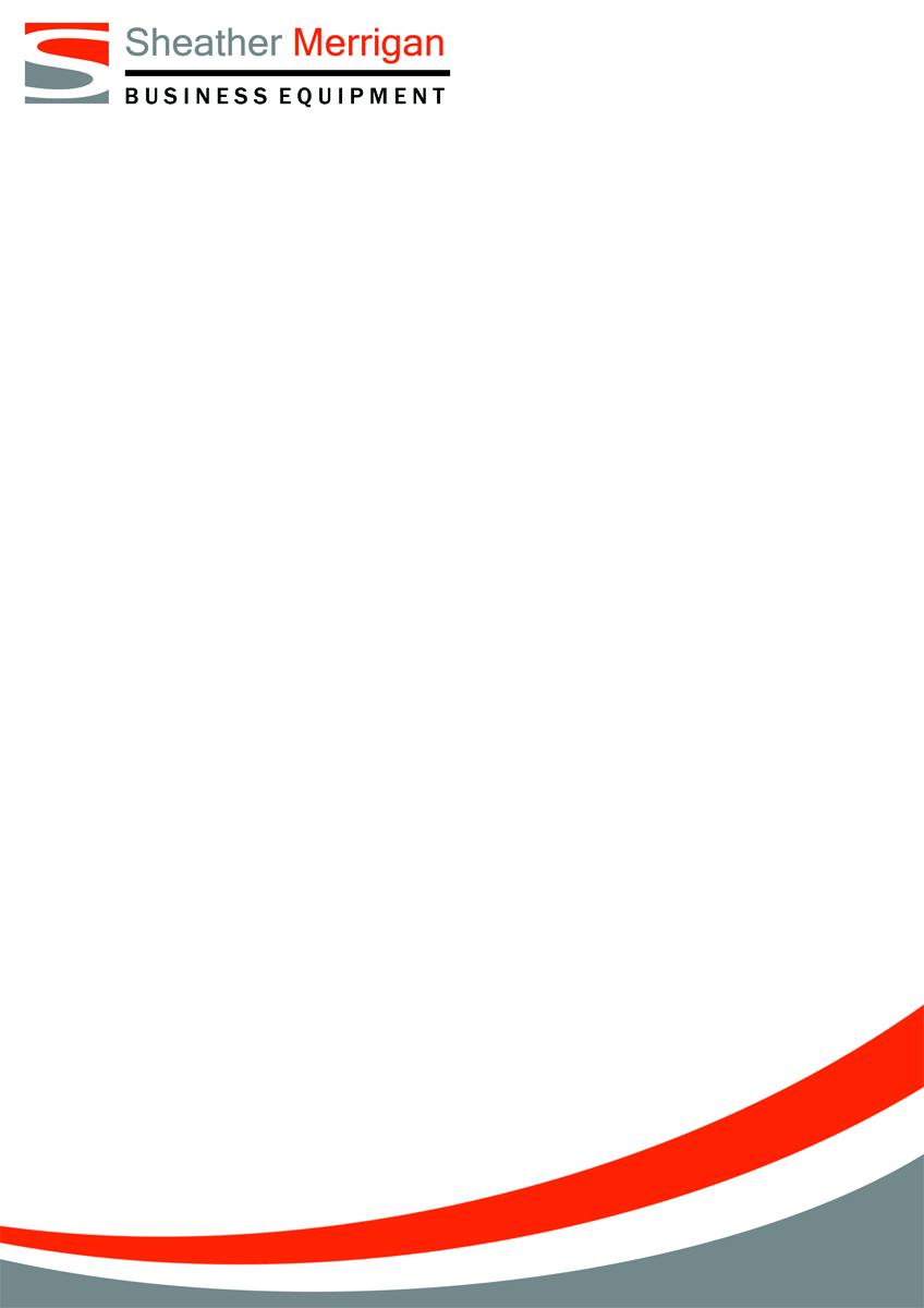 Schreibwaren-Design von hasan edogawa für Sheather  Merrigan | Design #101016