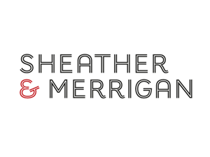 Stationery Design by Jordan Rzymski