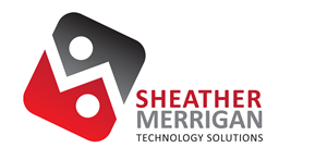 Design de Papeterie par john mchugh pour Sheather  Merrigan | Design #101585