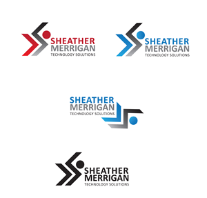Diseño de Papelería por john mchugh para Sheather  Merrigan | Diseño: #103406