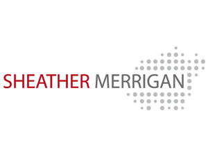 Diseño de Papelería por TT-Design para Sheather  Merrigan | Diseño: #101979
