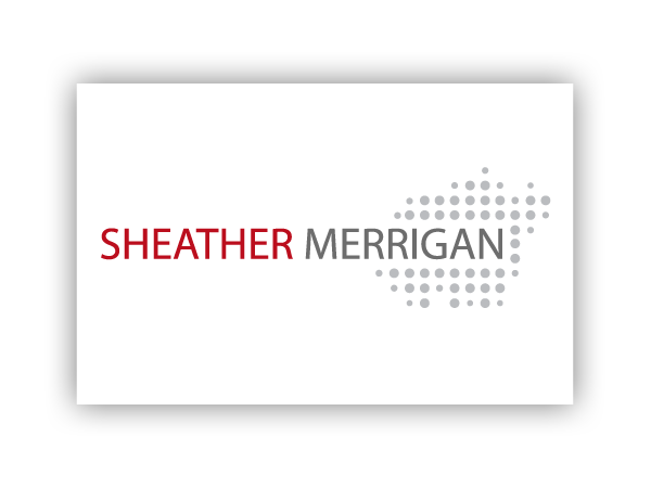 Schreibwaren-Design von TT-Design für Sheather  Merrigan | Design #101982