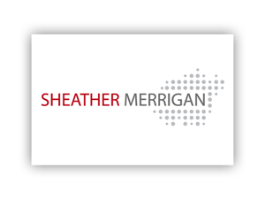 Diseño de Papelería por TT-Design para Sheather  Merrigan | Diseño: #101982