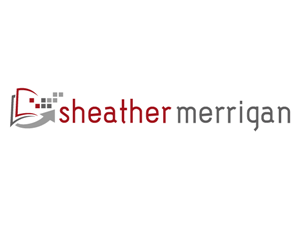 Diseño de Papelería por TT-Design para Sheather  Merrigan | Diseño: #107044