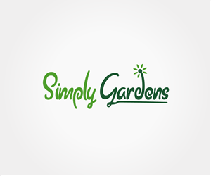 Logo Design by CBDesign for this project | Design: #3645903