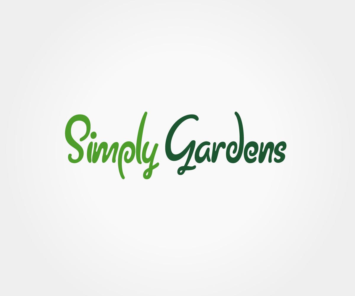 Logo Design by CBDesign for this project | Design #3651649